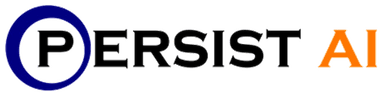 Persist AI