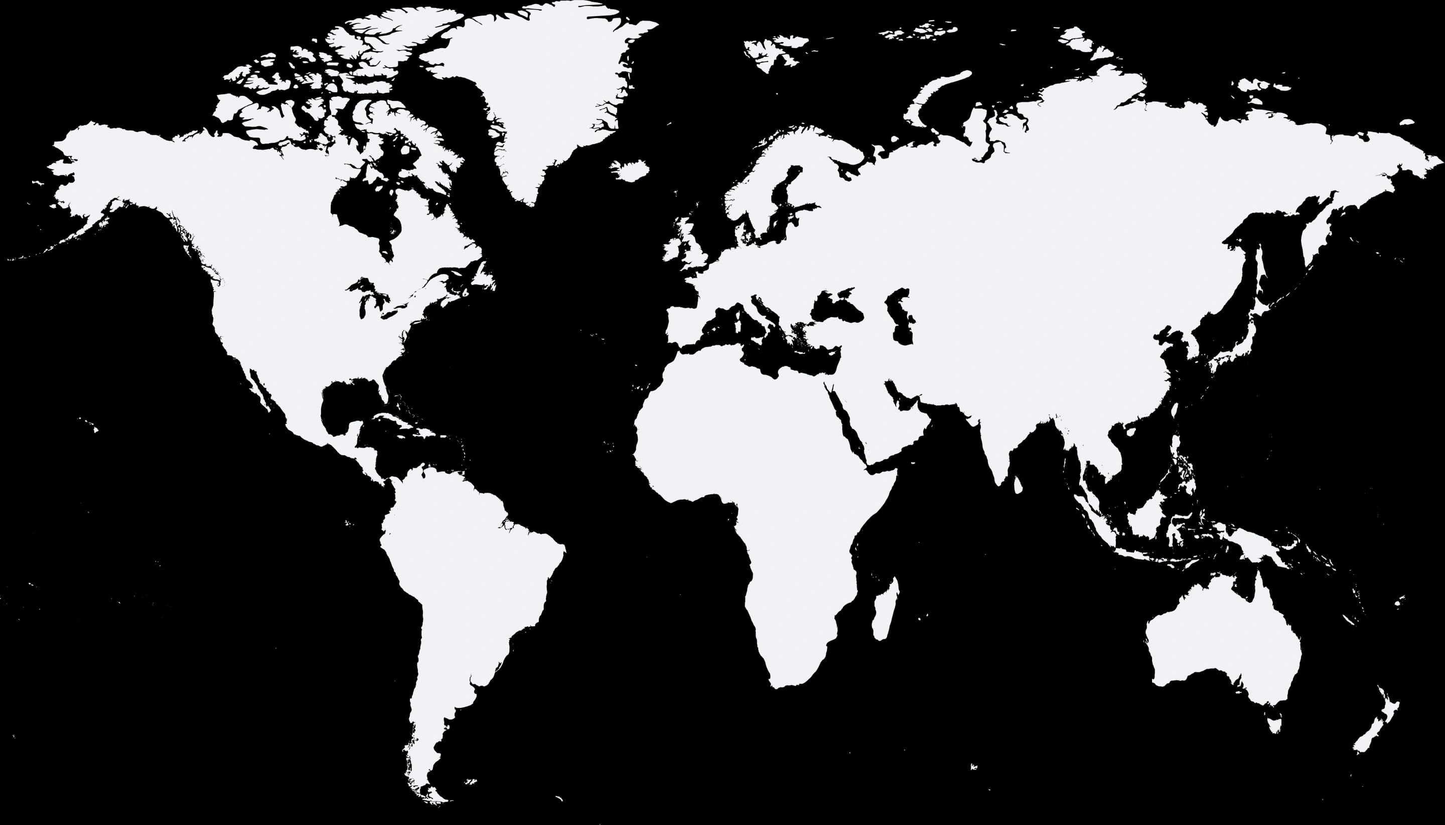 Persist AI global office locations: California, USA and Bangalore, India