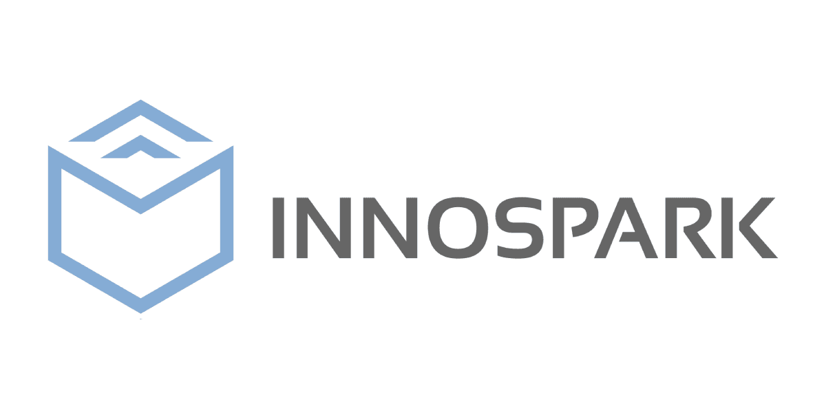 Persist AI partner or investor logo 5