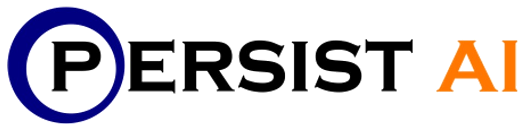 Persist AI